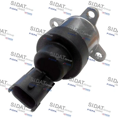 Compre 71772310 Peugeot/Citroen Válvula de regulação de pressão (válvula de redução da Bomba de Combustível de Pressão Alta) Common-Rail-System