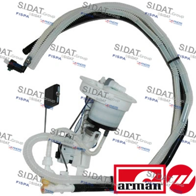 71407AS Sidat