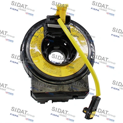 431014 Sidat