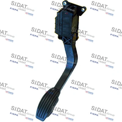 84402 Sidat