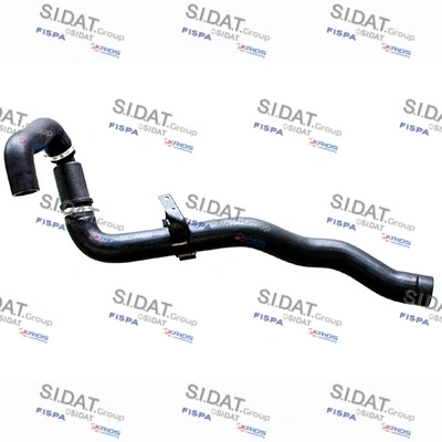 500399 Sidat