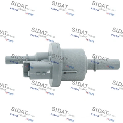Válvula PCV de ventilação dos gases de cárter Peugeot 301  