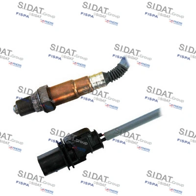 90263 Sidat