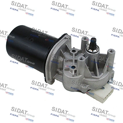 69081A2 Sidat