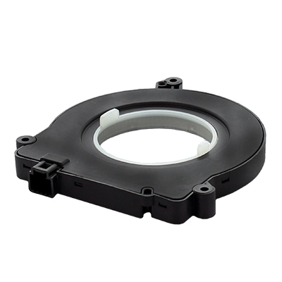 Sensor do ângulo de viragem do volante de direção Bosch 0265005545