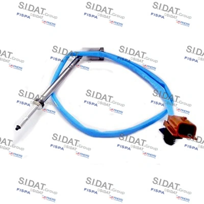 821186A2 Sidat