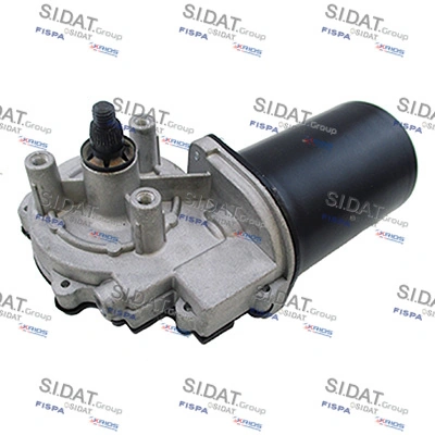 69550A2 Sidat