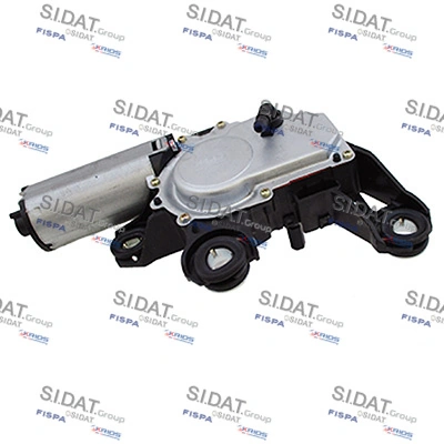 69522A2 Sidat