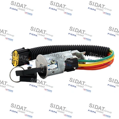 60084A2 Sidat