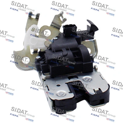  A3  sedan (2013-2020) original desde 43,86 €