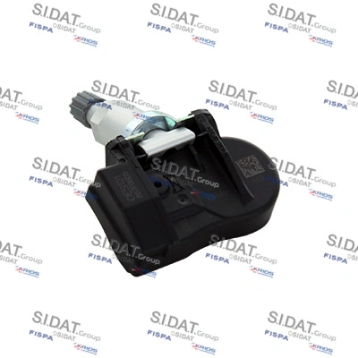 Comprar  Compass  MP