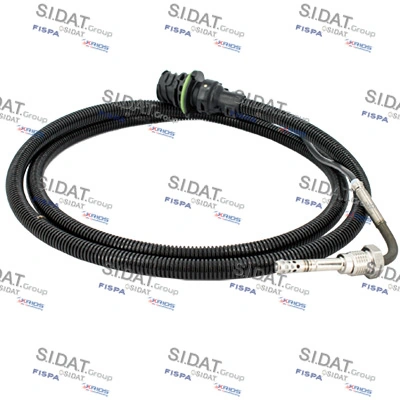 821402 Sidat