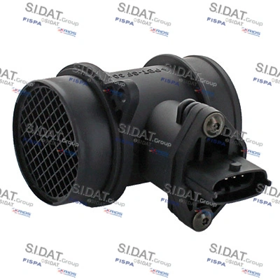 38629A2 Sidat
