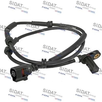 84984 Sidat