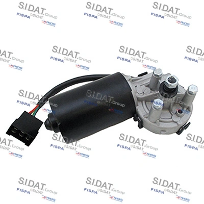 69032A2 Sidat