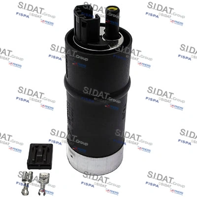 7688480 Fiat/Alfa/Lancia Bomba de combustível elétrica submersível
