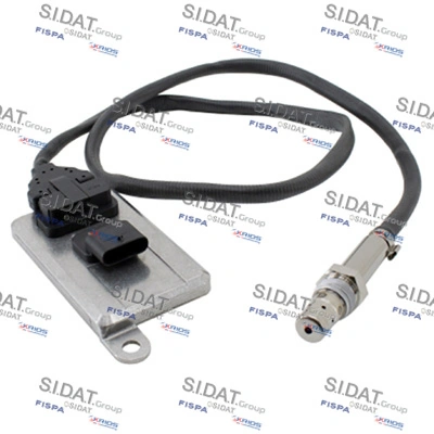 823181A2 Sidat