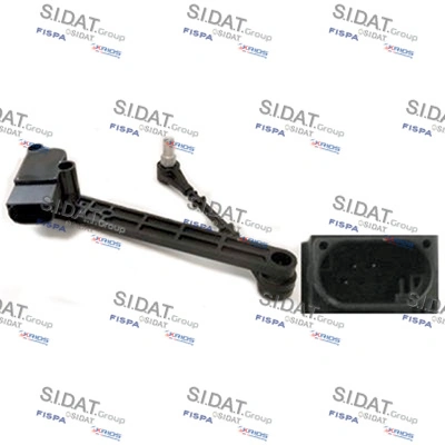 620220A2 Sidat