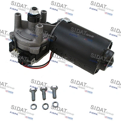  Panda I hatchback (1982-2003) original desde 78,65 €