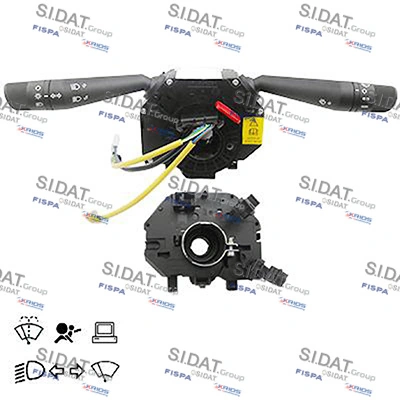 430273 Sidat