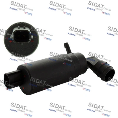 55197 Sidat