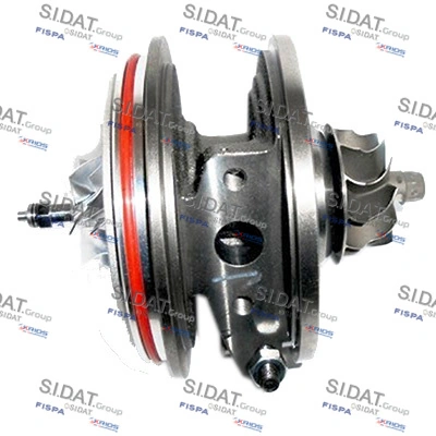 47179 Sidat