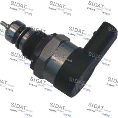 81084A2 Sidat