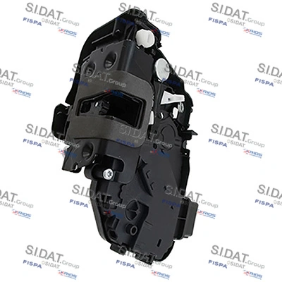 610164A2 Sidat