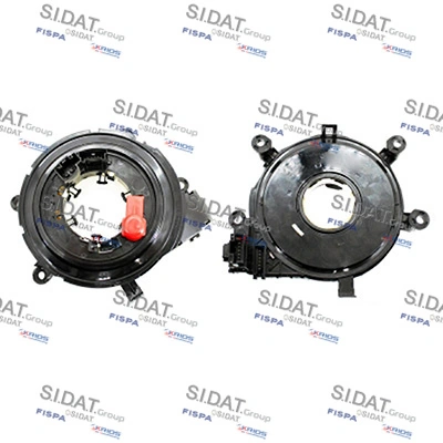 431046 Sidat