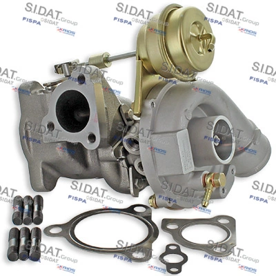 49049 Sidat
