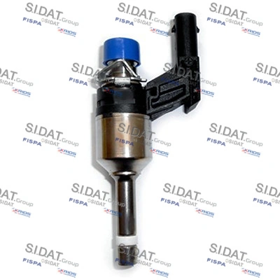 81504 Sidat