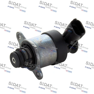 81417A2 Sidat