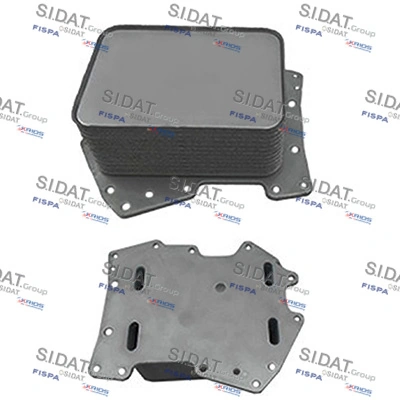 590203 Sidat