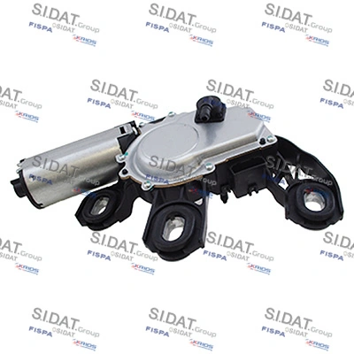 69113A2 Sidat