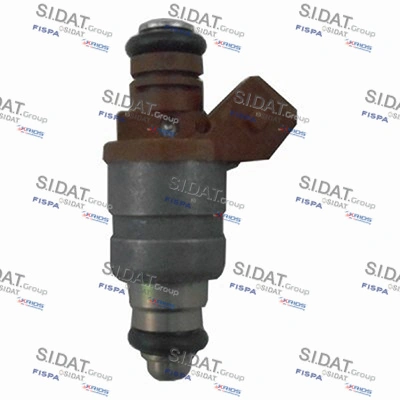81531 Sidat