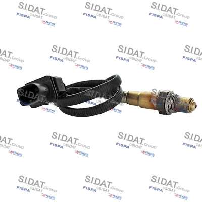 90260A2 Sidat