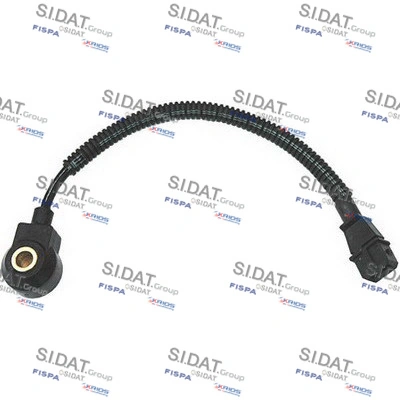 84055 Sidat