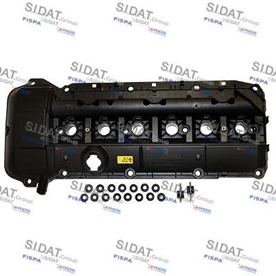 BA010030A2 Sidat