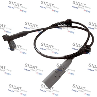 841095 Sidat
