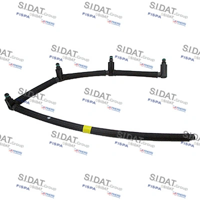 831594 Sidat