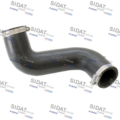 500864 Sidat