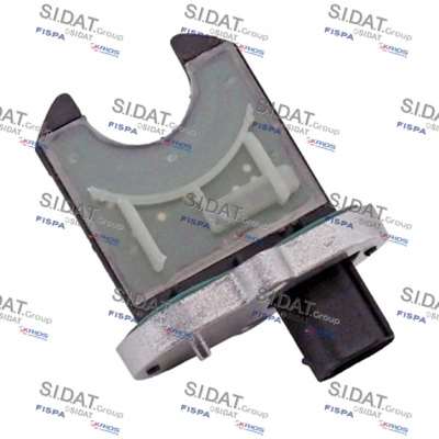 86038A2 Sidat