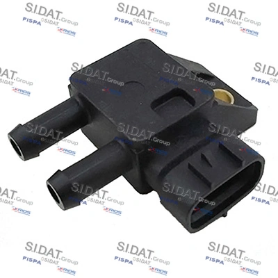 843144 Sidat