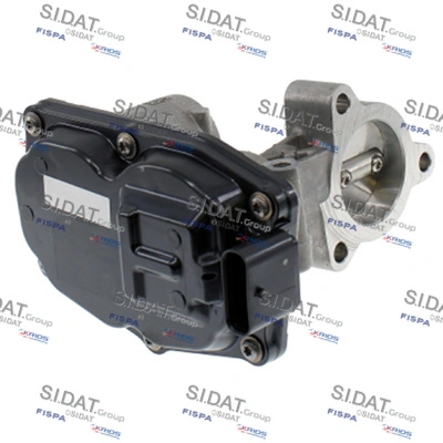Válvula EGR de recirculação dos gases para Mini COUNTRYMAN  F60