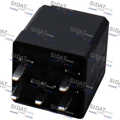 K68382350AA Fiat/Alfa/Lancia 