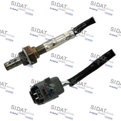 90282 Sidat