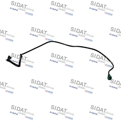 831928A2 Sidat