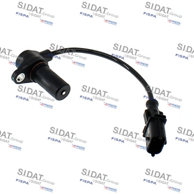 05066882AA Chrysler Sensor de posição da árvore distribuidora