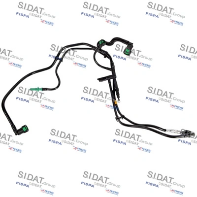 836130A2 Sidat