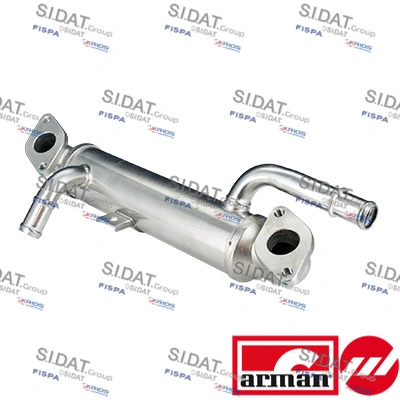 831543AS Sidat